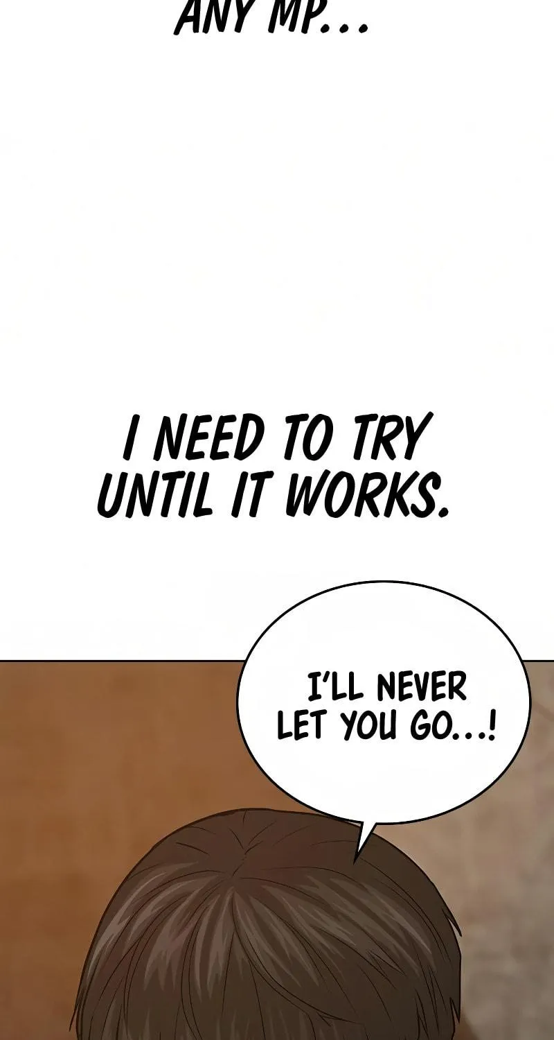 Reality Quest Chapter 18 page 158 - 