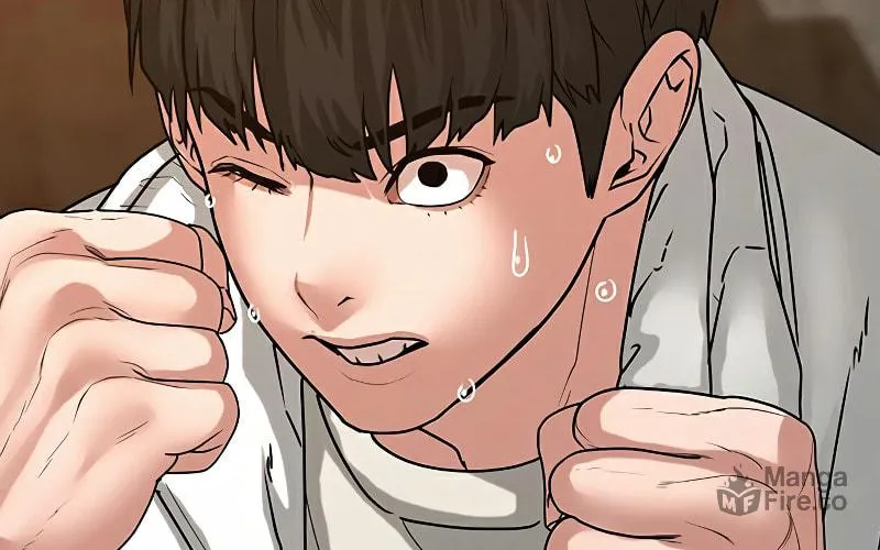 Reality Quest Chapter 18 page 159 - 