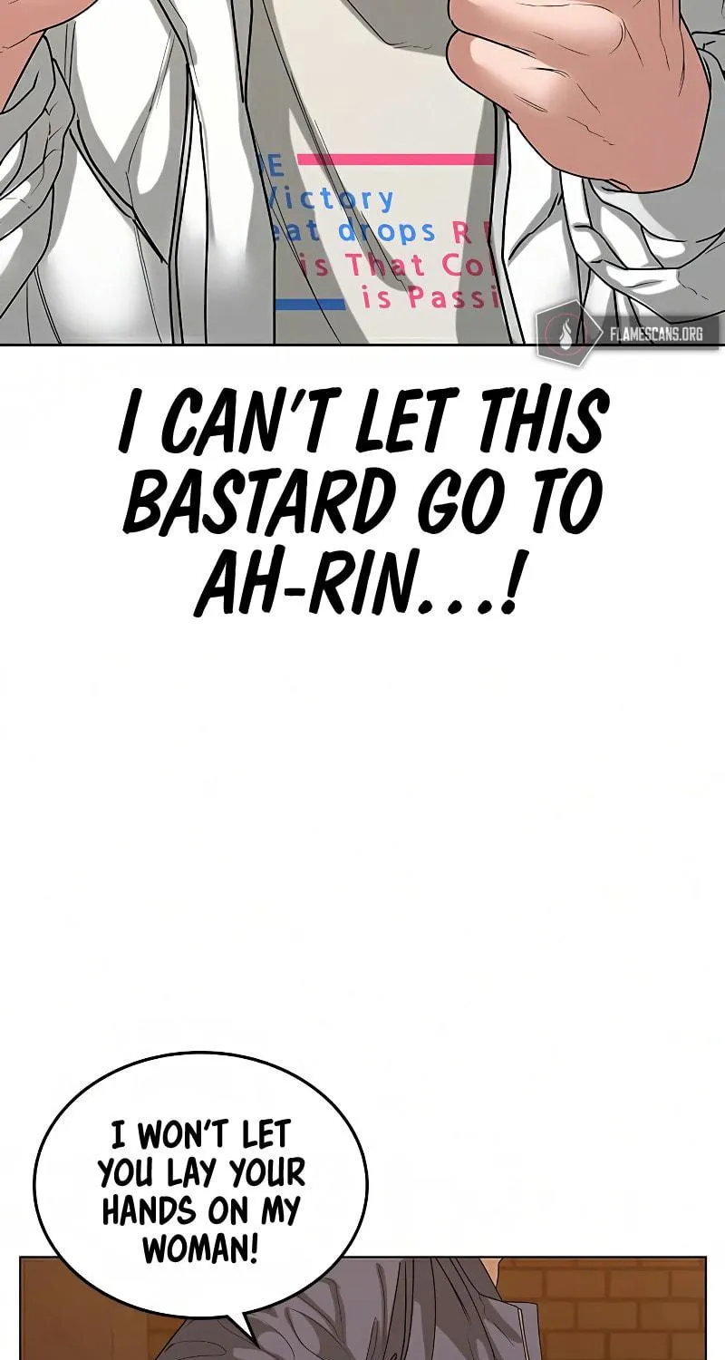 Reality Quest Chapter 18 page 160 - 