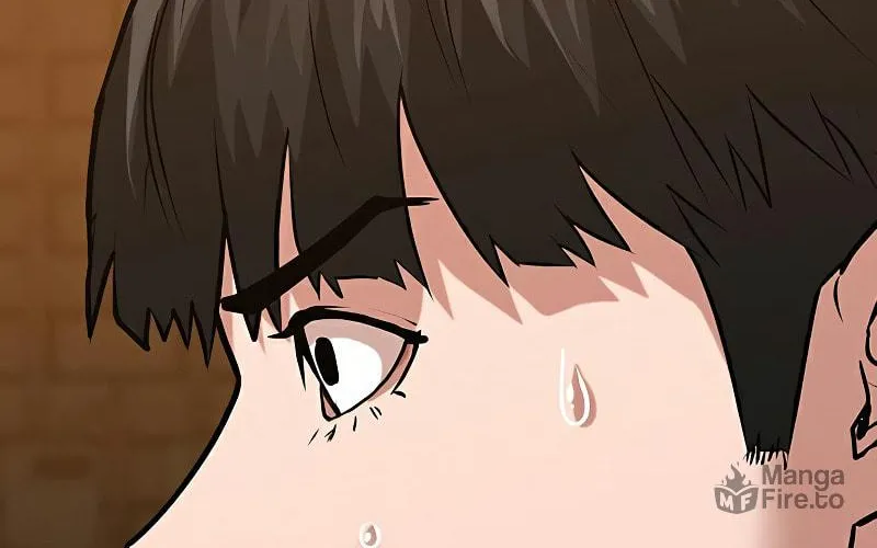 Reality Quest Chapter 18 page 165 - 