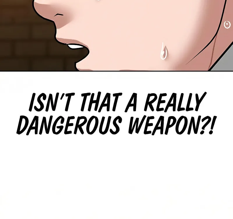 Reality Quest Chapter 18 page 166 - 