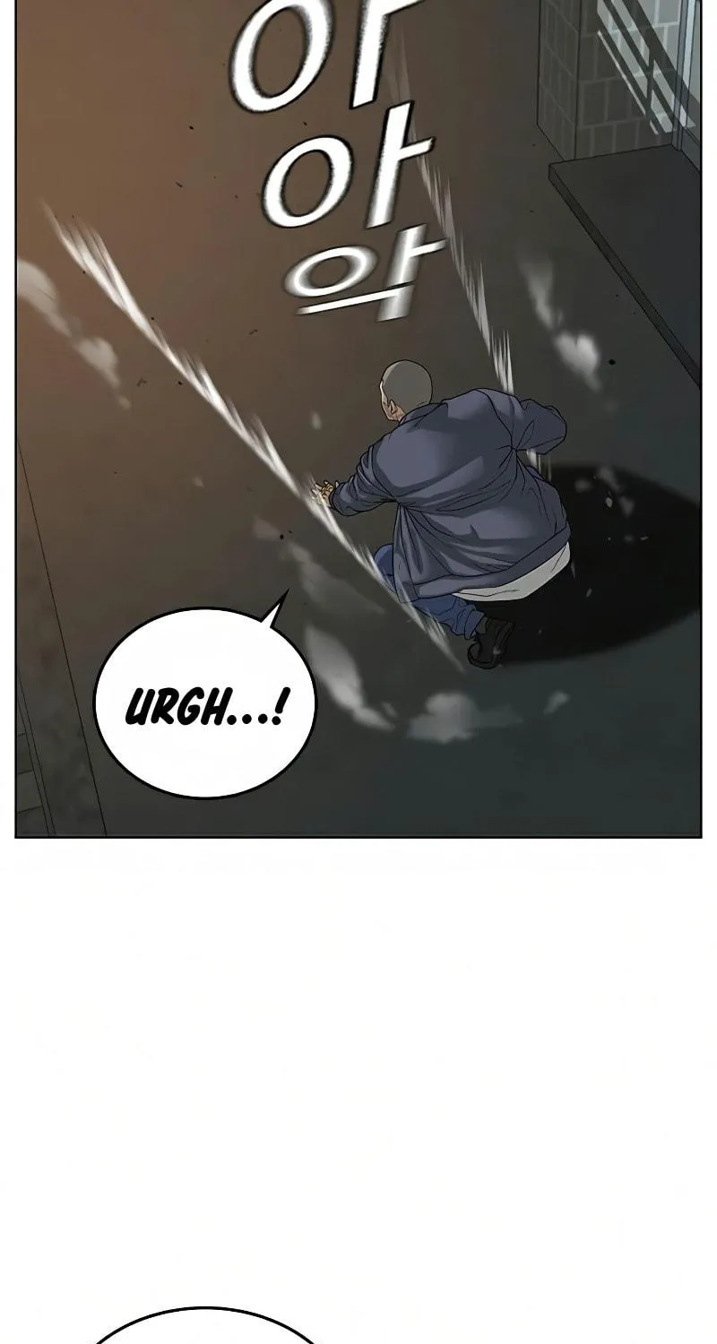 Reality Quest Chapter 18 page 179 - 