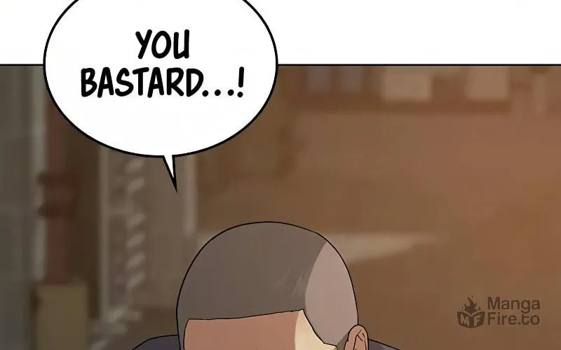 Reality Quest Chapter 18 page 180 - 