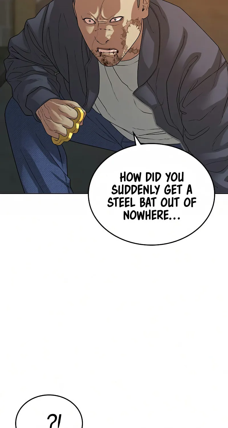 Reality Quest Chapter 18 page 181 - 