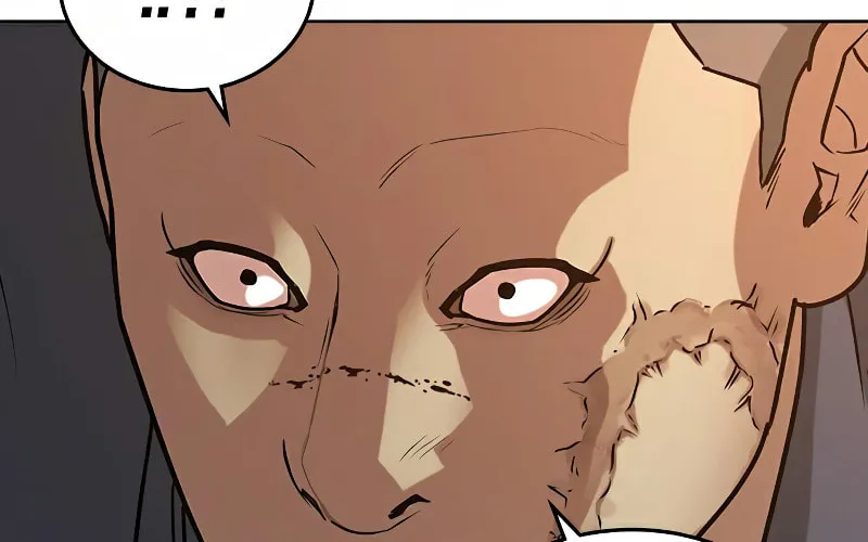 Reality Quest Chapter 18 page 182 - 