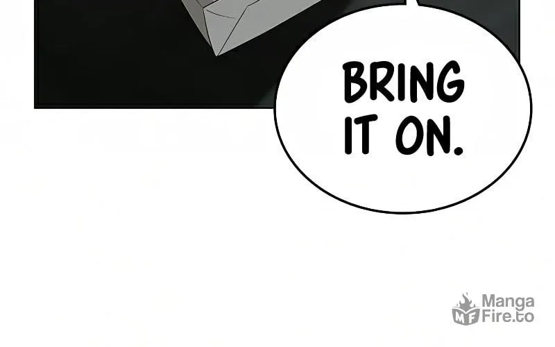 Reality Quest Chapter 18 page 184 - 