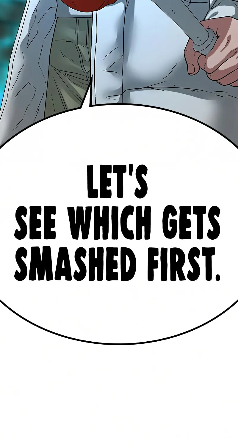 Reality Quest Chapter 18 page 189 - 