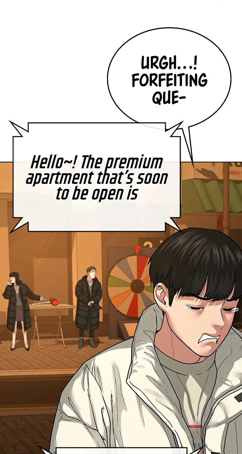 Reality Quest Chapter 18 page 22 - 