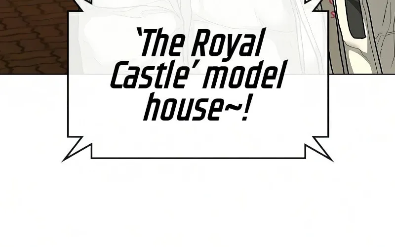 Reality Quest Chapter 18 page 23 - 