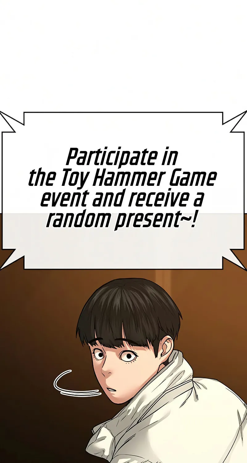 Reality Quest Chapter 18 page 24 - 