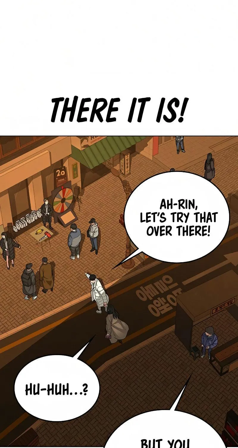 Reality Quest Chapter 18 page 26 - 
