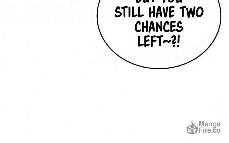 Reality Quest Chapter 18 page 27 - 