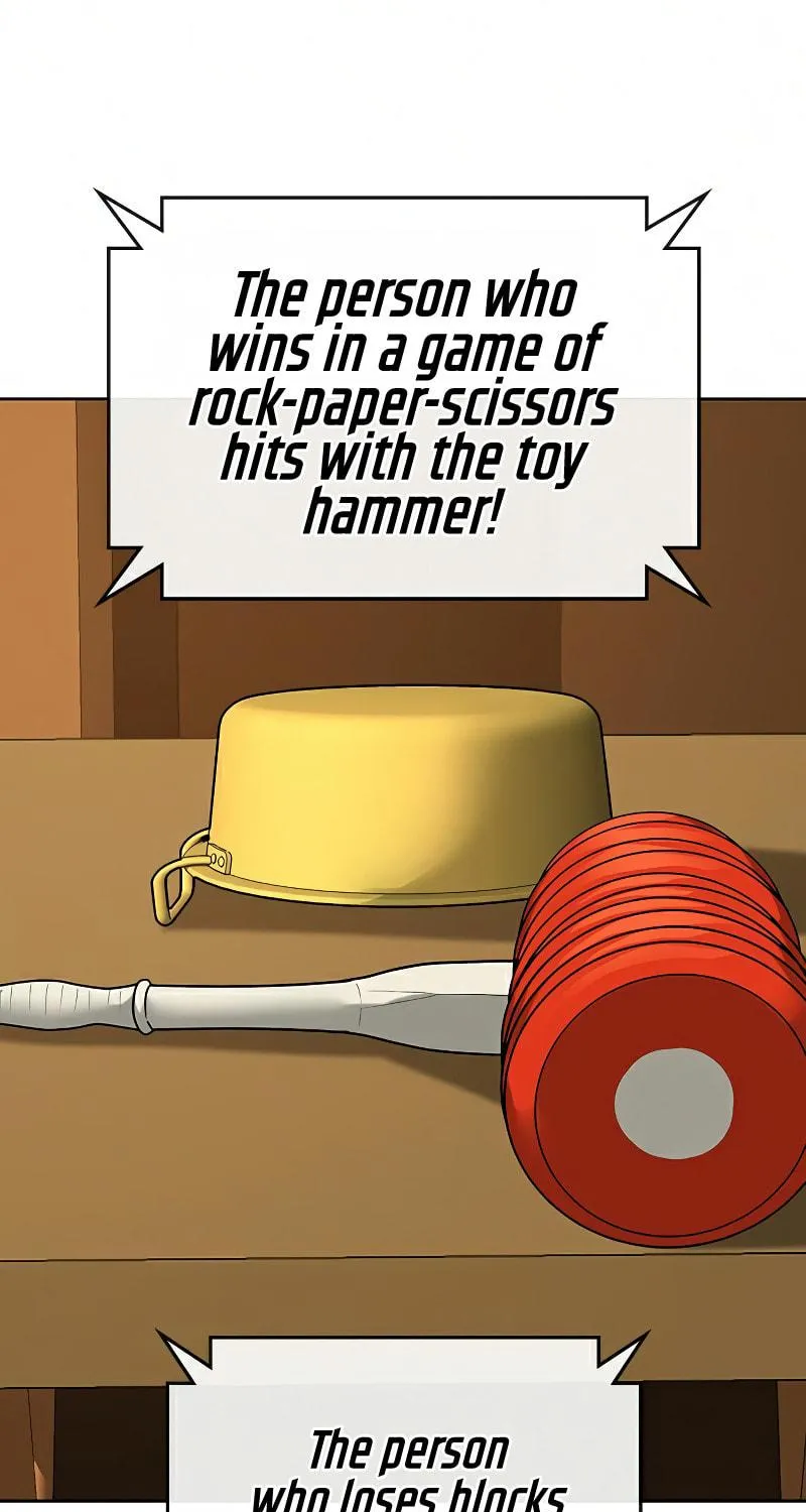 Reality Quest Chapter 18 page 31 - 