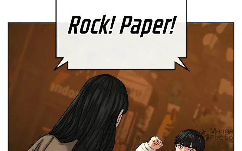 Reality Quest Chapter 18 page 36 - 