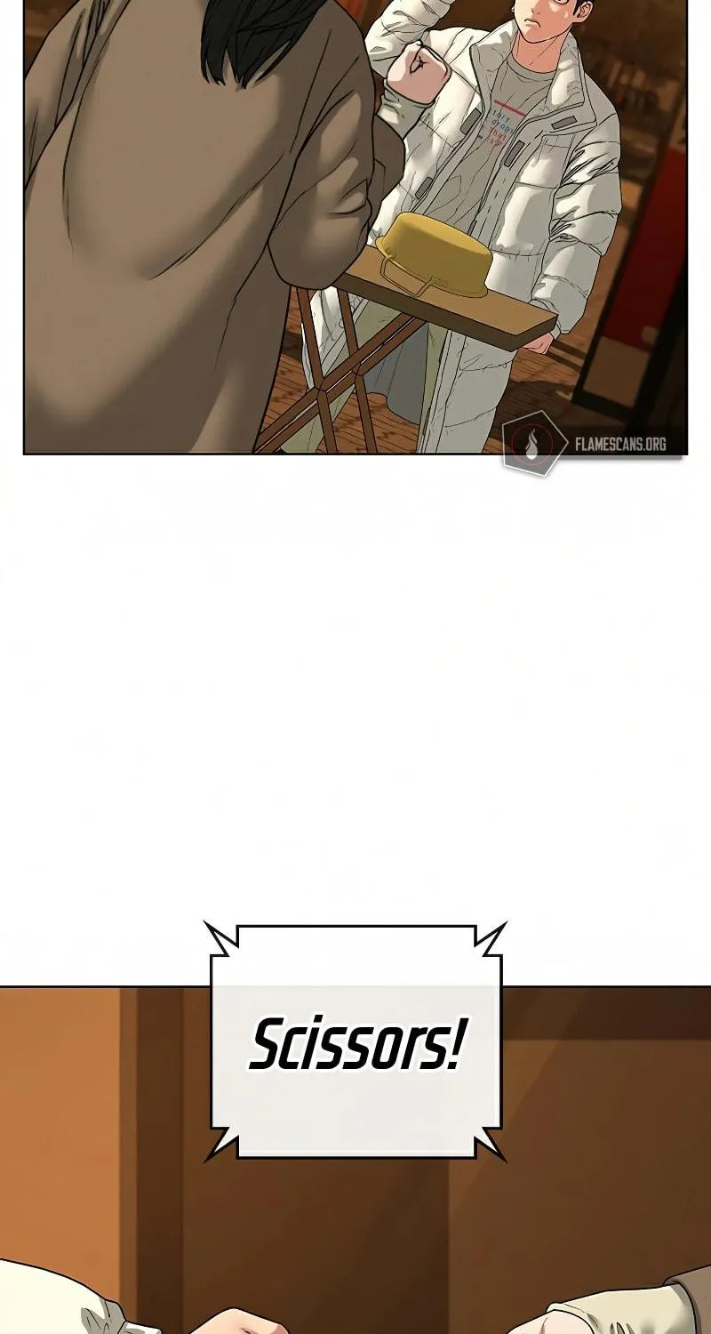 Reality Quest Chapter 18 page 37 - 