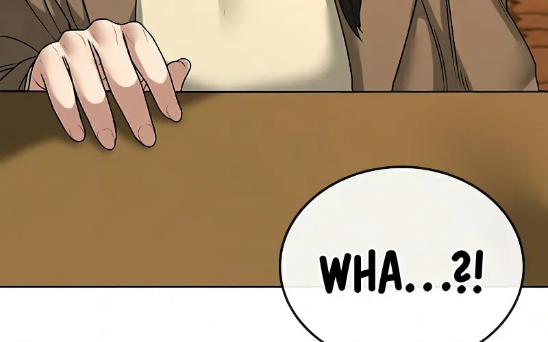 Reality Quest Chapter 18 page 47 - 