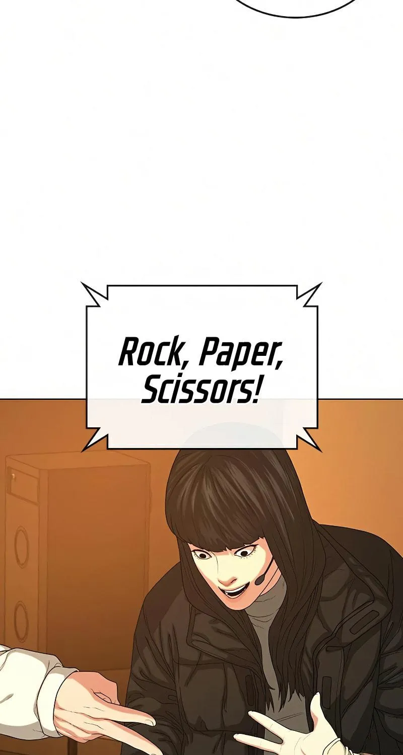 Reality Quest Chapter 18 page 48 - 