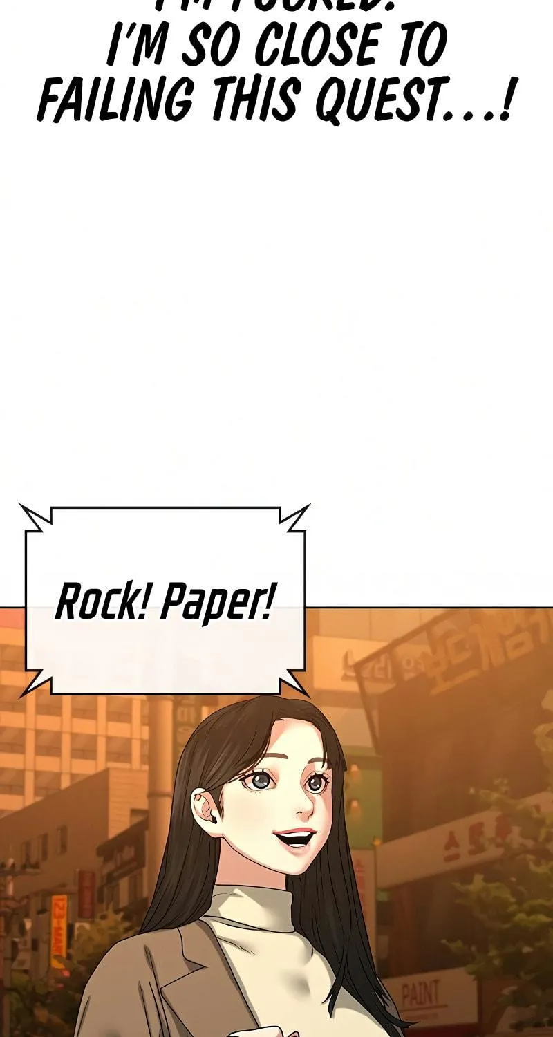 Reality Quest Chapter 18 page 60 - 