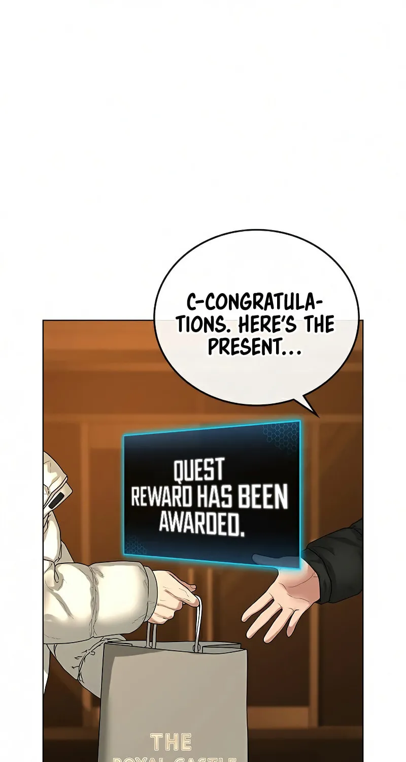 Reality Quest Chapter 18 page 75 - 