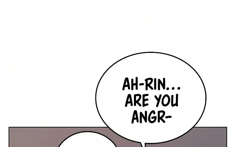 Reality Quest Chapter 18 page 85 - 