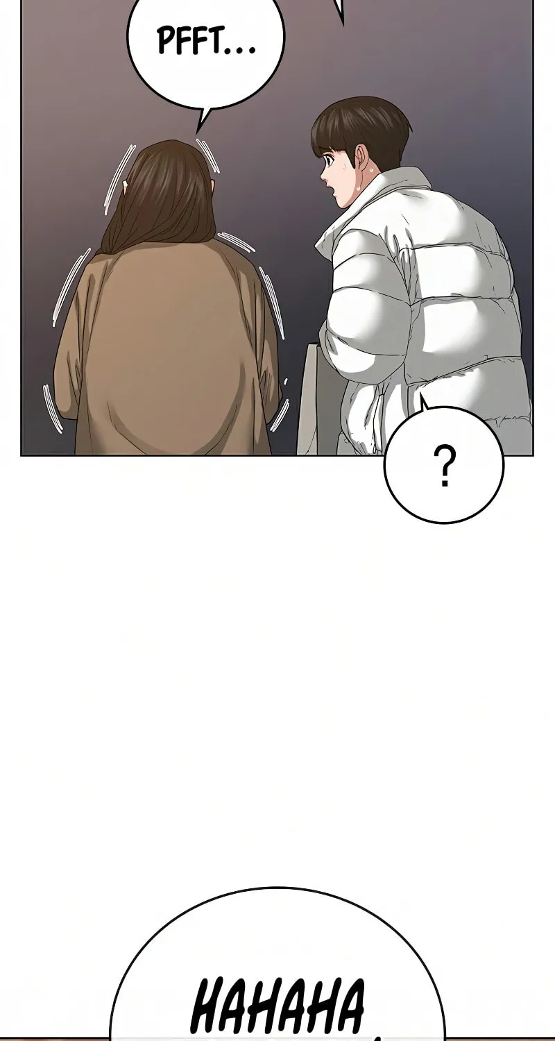 Reality Quest Chapter 18 page 86 - 
