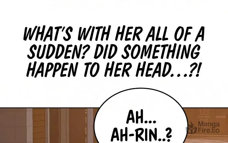 Reality Quest Chapter 18 page 89 - 