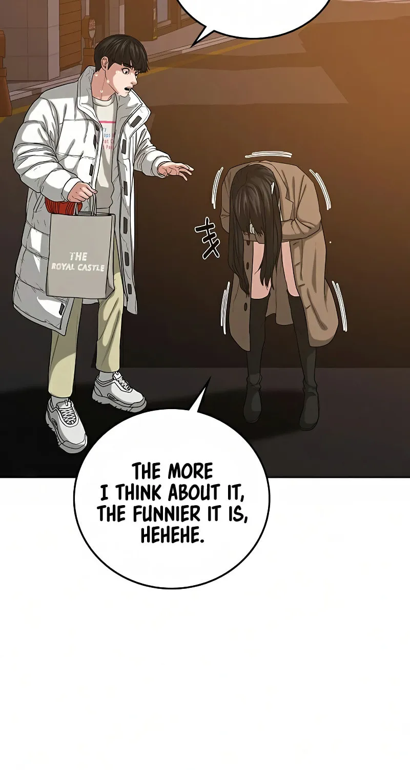 Reality Quest Chapter 18 page 90 - 