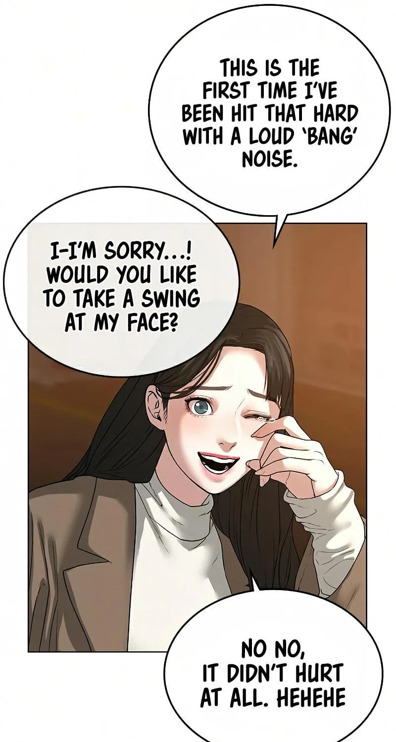 Reality Quest Chapter 18 page 92 - 