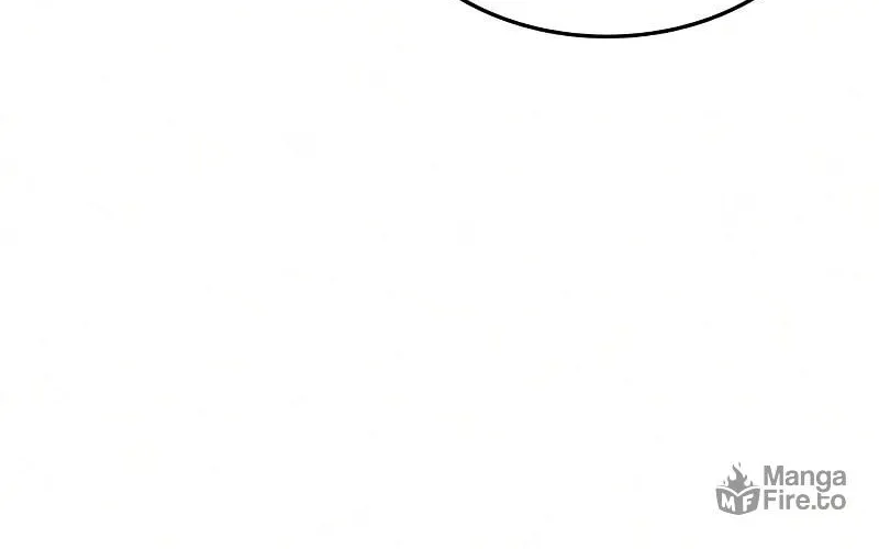 Reality Quest Chapter 18 page 93 - 
