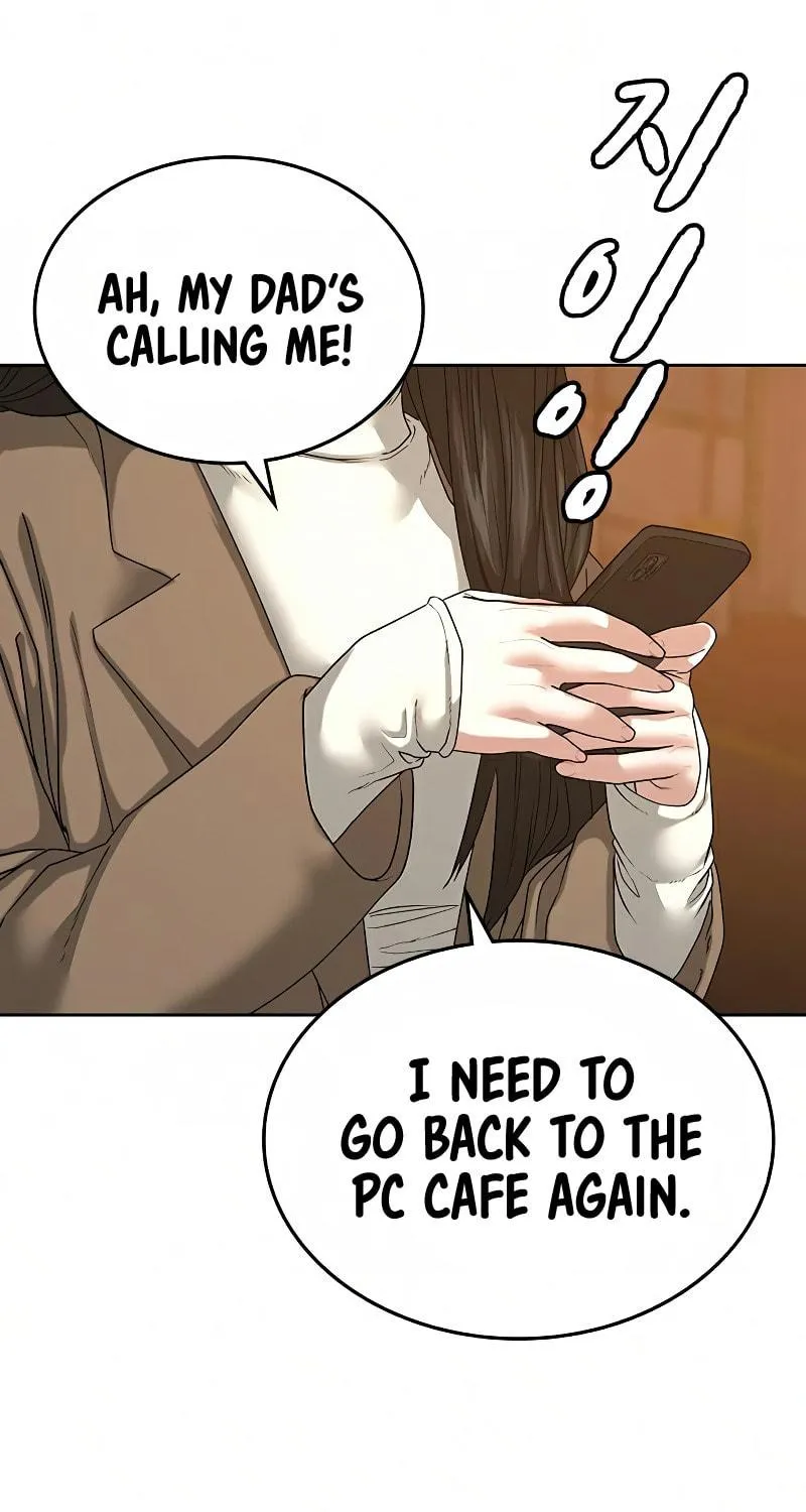 Reality Quest Chapter 18 page 94 - 