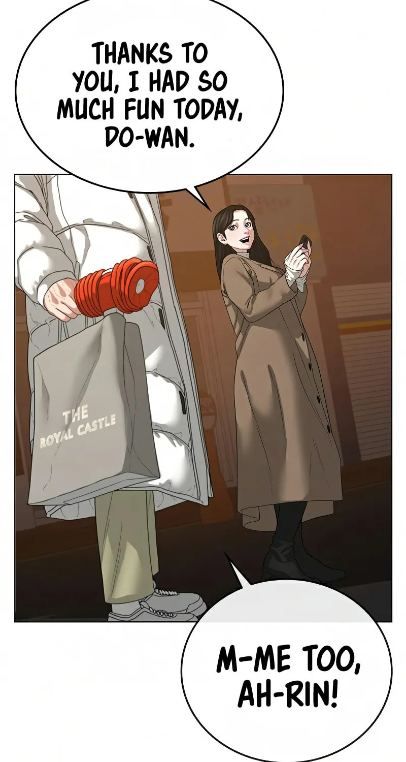 Reality Quest Chapter 18 page 96 - 