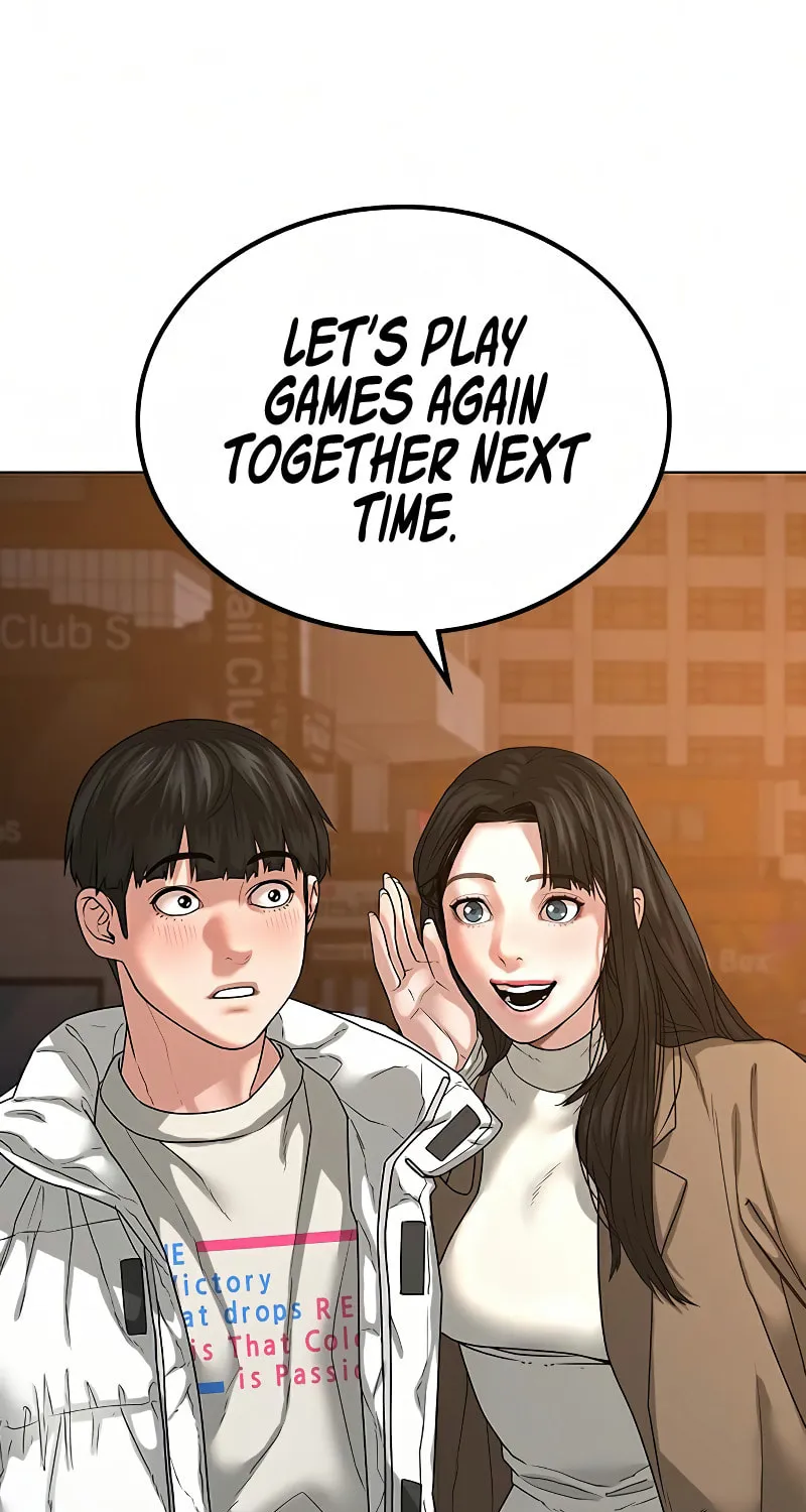Reality Quest Chapter 18 page 98 - 