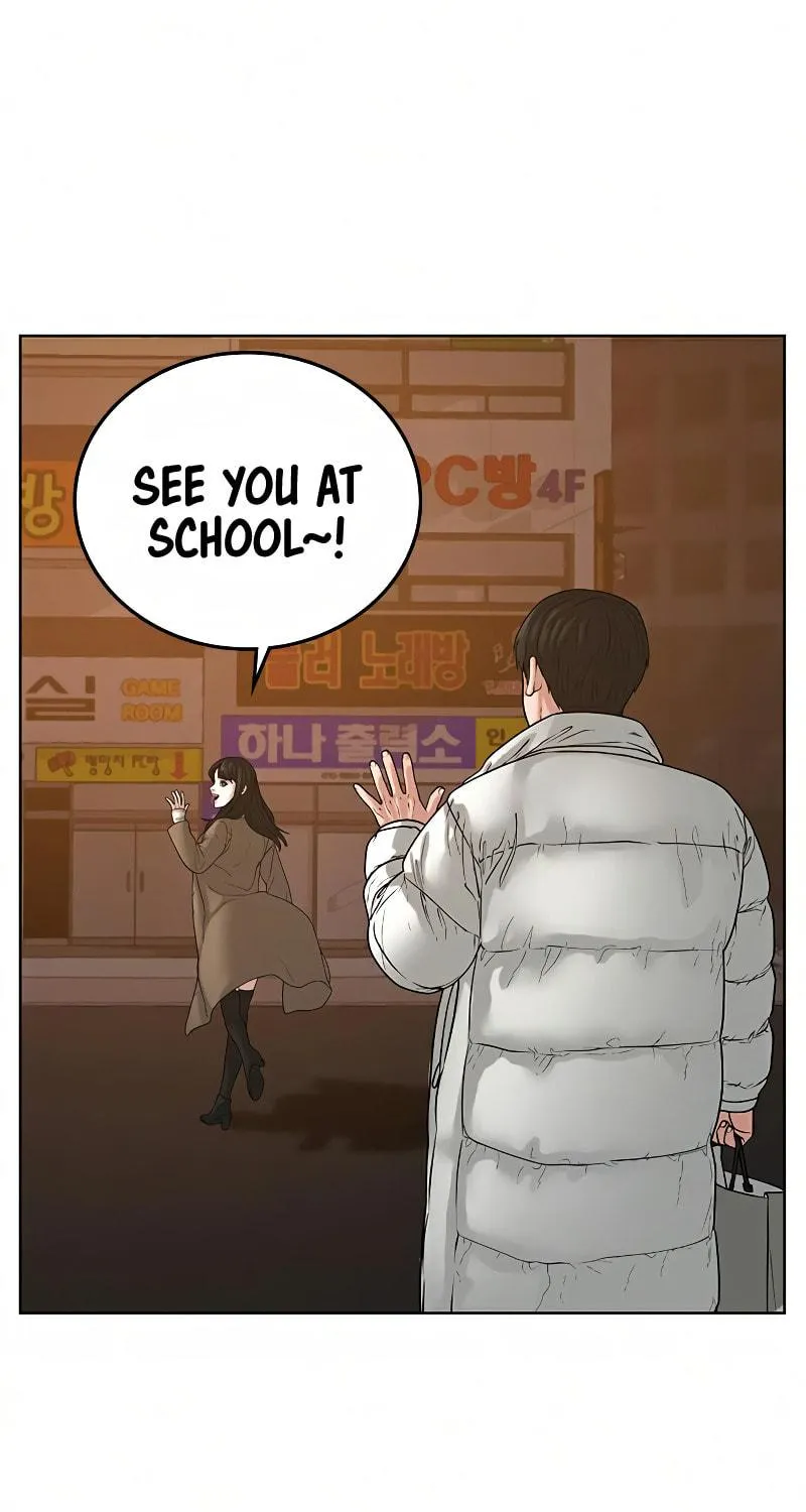 Reality Quest Chapter 18 page 100 - 