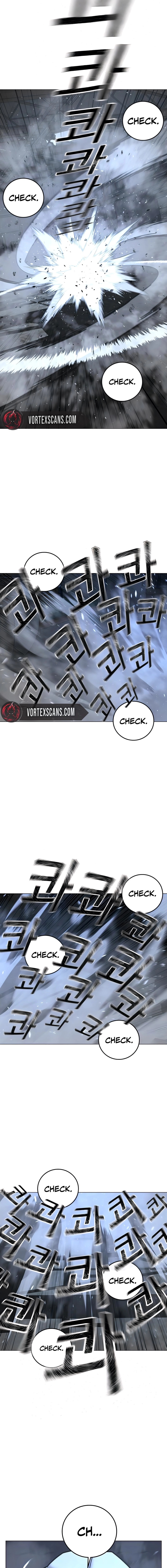 Reality Quest Chapter 180 page 16 - 