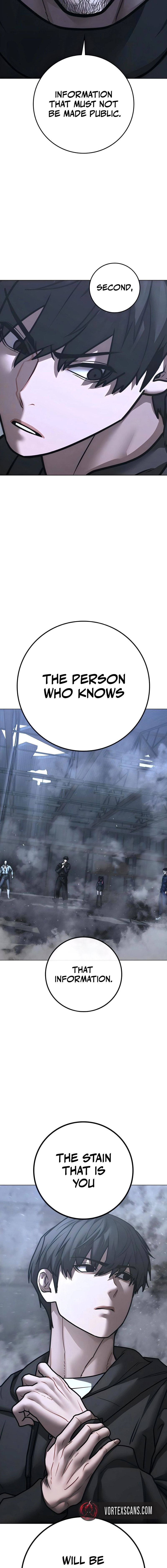 Reality Quest Chapter 180 page 3 - 