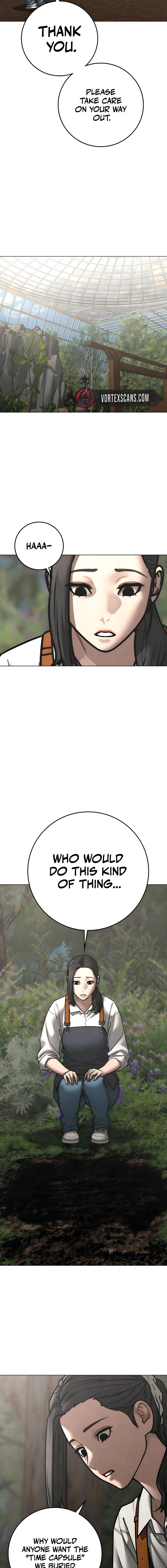 Reality Quest Chapter 180 page 5 - 