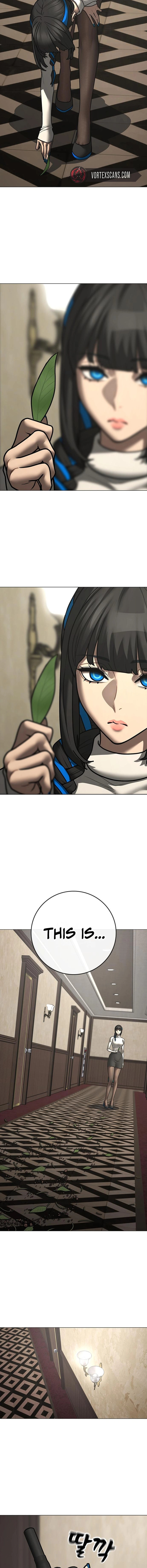 Reality Quest Chapter 182 page 2 - 