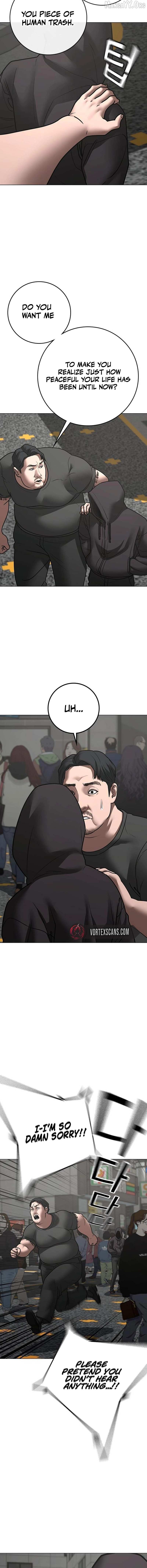 Reality Quest Chapter 184 page 26 - 