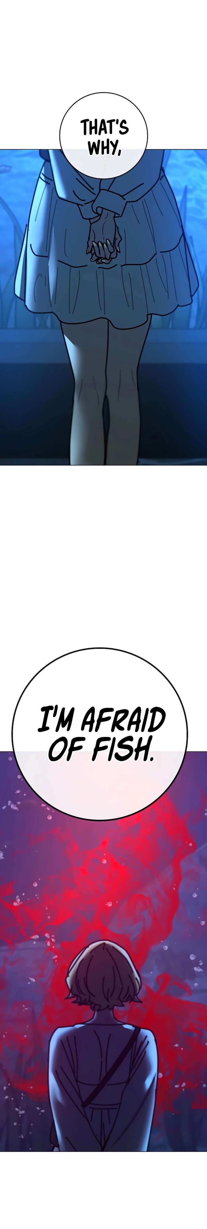 Reality Quest Chapter 187 page 44 - 