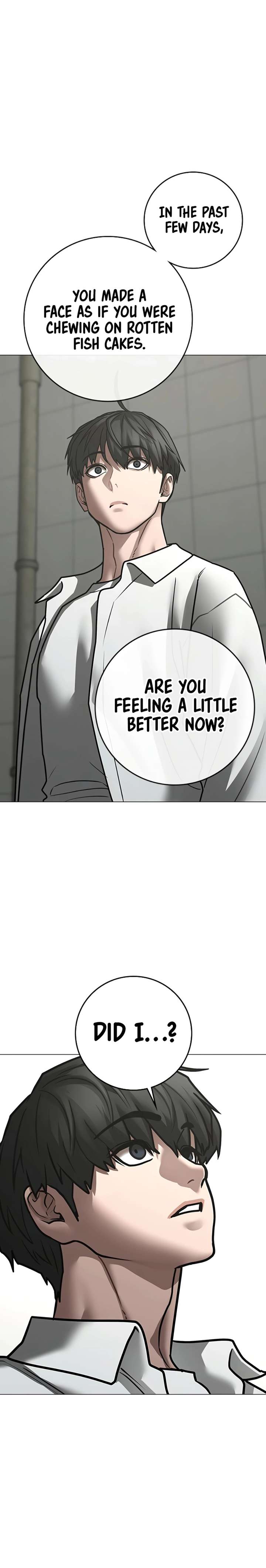 Reality Quest Chapter 187 page 49 - 