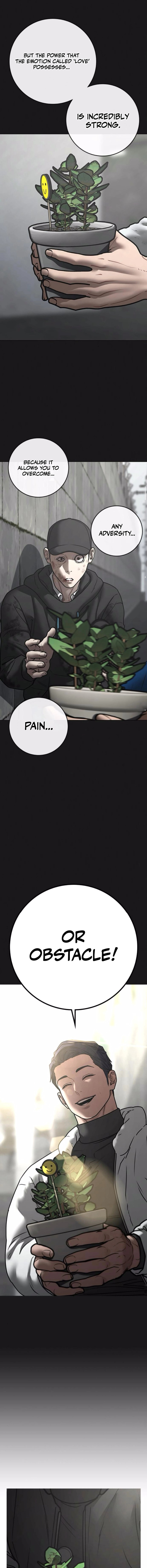 Reality Quest Chapter 188 page 12 - 
