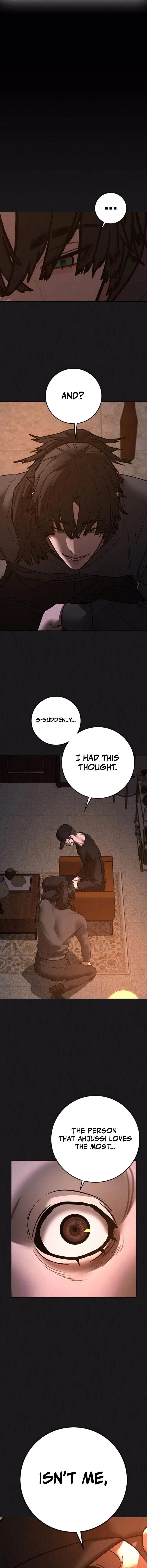 Reality Quest Chapter 188 page 3 - 