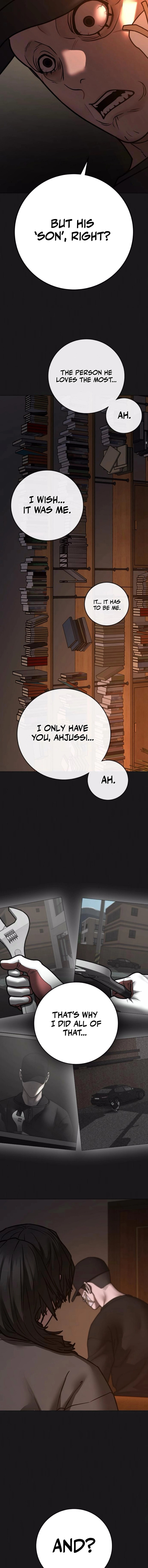 Reality Quest Chapter 188 page 4 - 