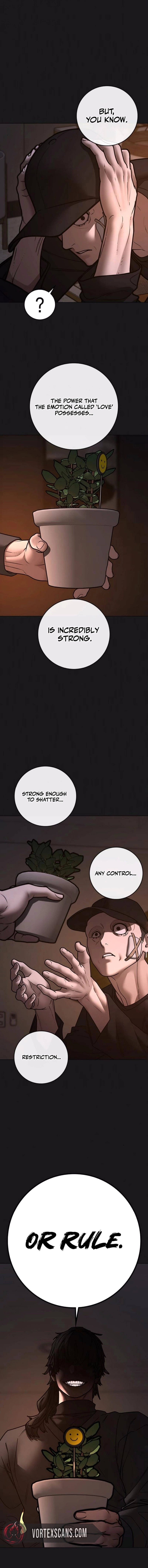 Reality Quest Chapter 188 page 7 - 