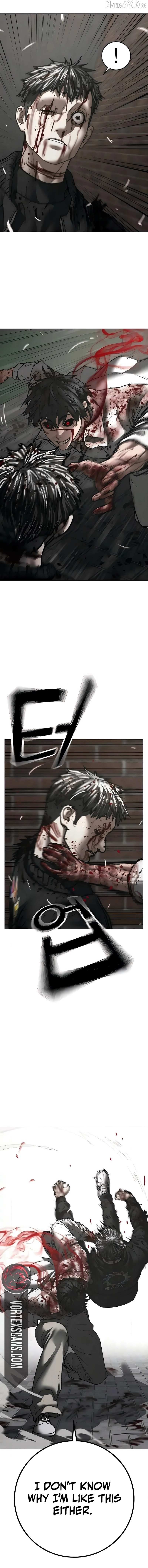 Reality Quest Chapter 190 page 9 - 