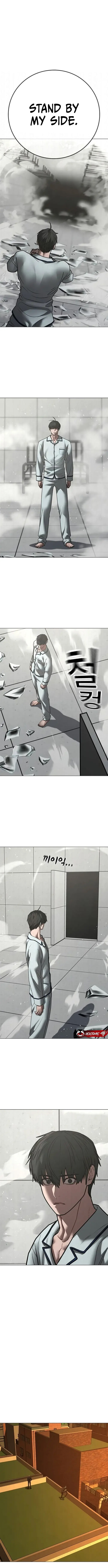 Reality Quest Chapter 193 page 16 - 