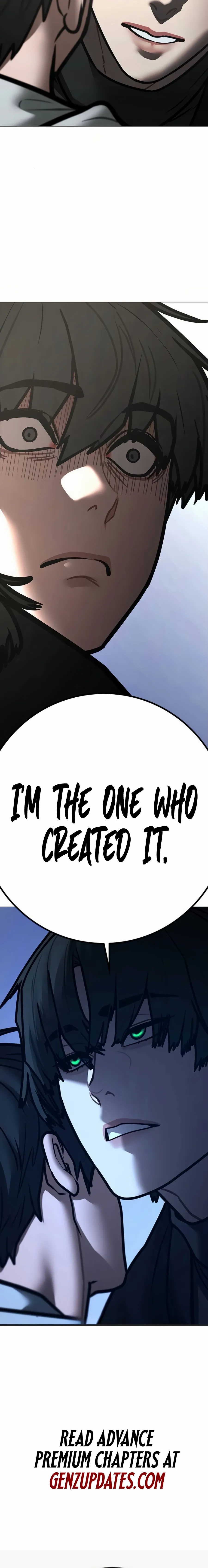 Reality Quest Chapter 196 page 30 - 