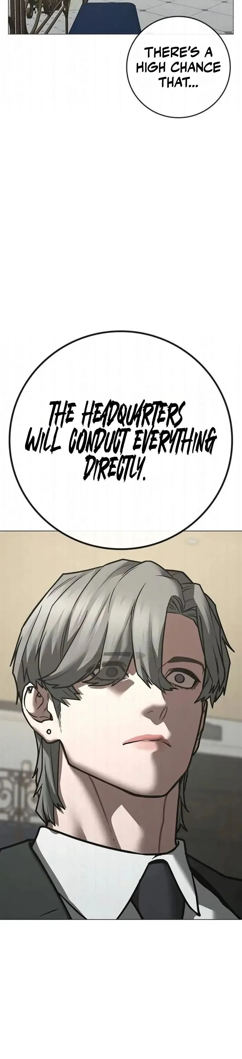 Reality Quest Chapter 198 page 24 - 