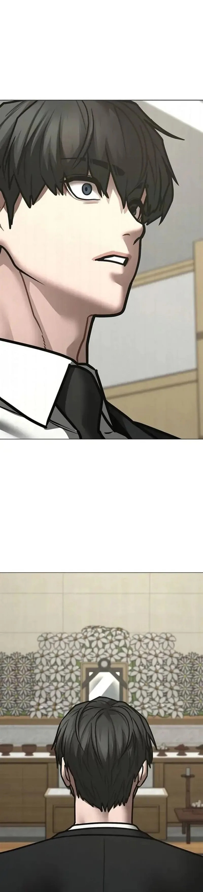 Reality Quest Chapter 198 page 38 - 