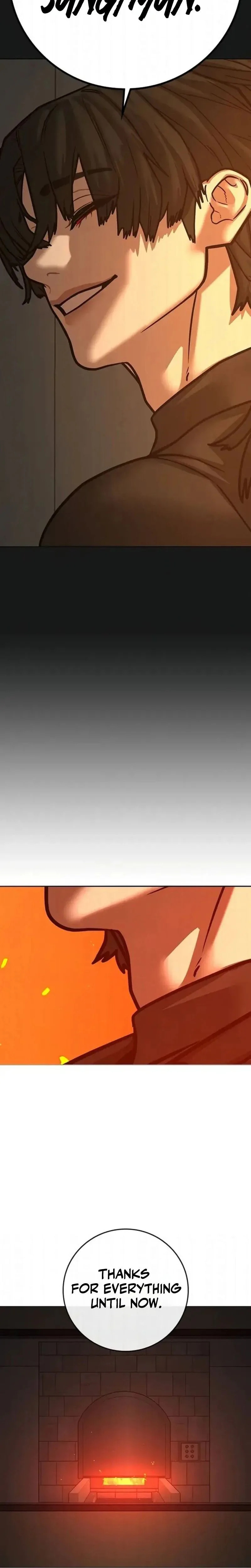 Reality Quest Chapter 198 page 51 - 